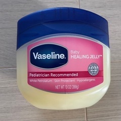 Vaseline.powderセット販売☆