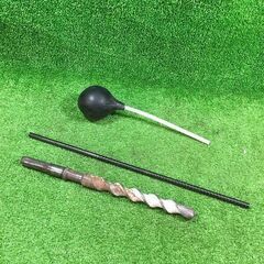 マキタ HR3530 ハンマドリル コード式【市川行徳店】【店頭取引限定