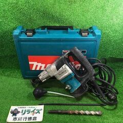 マキタ HR3530 ハンマドリル コード式【市川行徳店】【店頭取引限定
