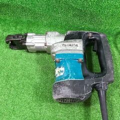 マキタ HR3530 ハンマドリル コード式【市川行徳店】【店頭取引限定
