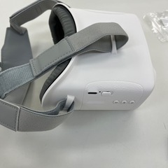 BETAFPV Cetus FPV Kit ミニレース用ドローン