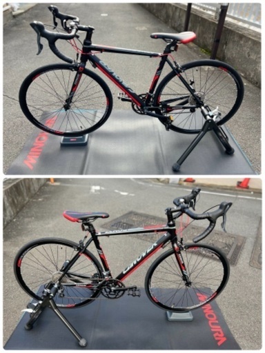 値下げしました‼︎(C-a1)￥38500(税込) CANOVER (カノーバー) CAR-011