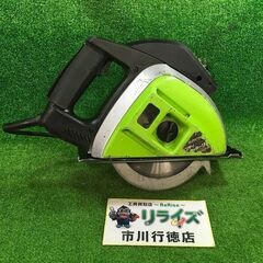 育良精機 IS-HCT185 ハンディカッター コード式  本体...