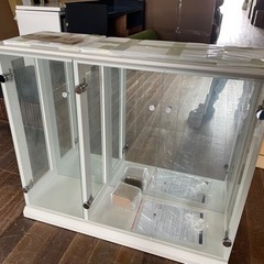 TOMY ポケモン 4段 収納ケース SLW41 SHOPRO13シール付-コレクション