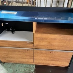 カウンター25,800円