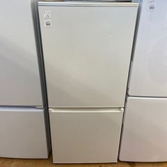 トレファク摂津店)AQUA2ドア冷蔵庫2019年製入荷致しました！