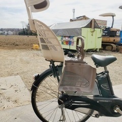 ET364番 電動自転車の通販はau PAY マーケット - 輸入雑貨のネット 