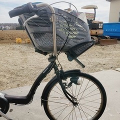 ET364番 電動自転車の通販はau PAY マーケット - 輸入雑貨のネット 