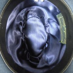 帽子 ハット 英国製 ORIGINAL BRITISH COUNTRY WEAR HAT