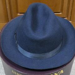 帽子 ハット 英国製 ORIGINAL BRITISH COUNTRY WEAR HAT