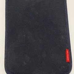 iPad mini4 64GB タブレット Wi-Fiモデル ケース カバー 箱 セット