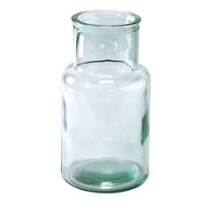 【ネット決済】スペイン製 フラワーベース 花瓶