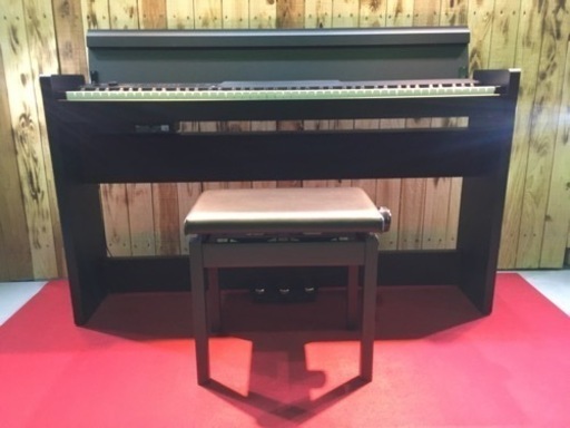 e78 KORG LP-380 2017年製 電子ピアノ コルグ bnidark.ma