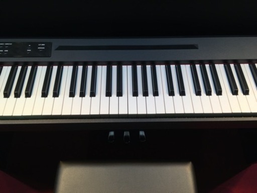 e78 KORG LP-380 2017年製 電子ピアノ コルグ e78 KORG LP-380 2017年製 電子ピアノ コルグ