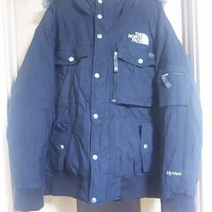 THE NORTH FACE　ザ　ノースフェイス　ND01557...