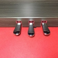 Panasonic DMR-BRW510 Blu-ray パナソニックブルーレイ-e79 YAMAHA Clavinova CLP-635DW 2018年製　電子ピアノ　ヤマハ　クラビノーバ