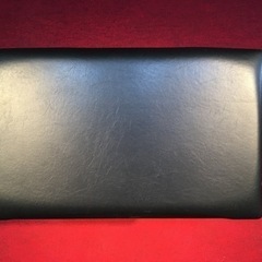 Panasonic DMR-BRW510 Blu-ray パナソニックブルーレイ-e79 YAMAHA Clavinova CLP-635DW 2018年製　電子ピアノ　ヤマハ　クラビノーバ