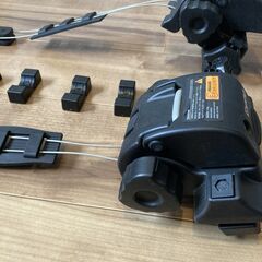 INA445 INNO ボード/カヤック ロッカー