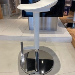 IKEA テーブルチェア　ハイチェア　スツール　椅子