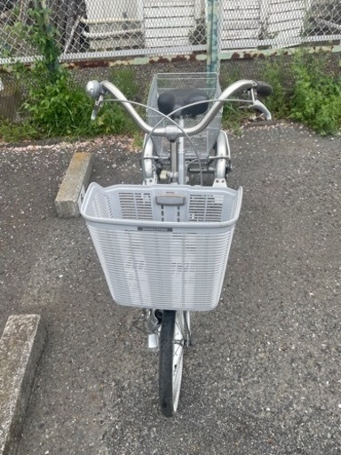 大人用 三輪自転車 | www.viva.ba