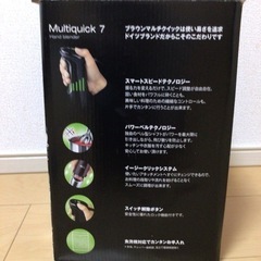あとから別の方が受け取りたい…」 そんな時ありませんか？? ✓ 鍵だけ 