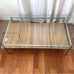 CIBONE HAMMOCK テーブル