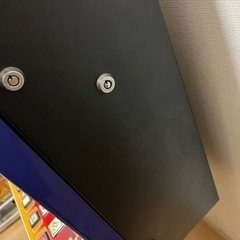 ジャックポット