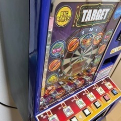 ジャックポット