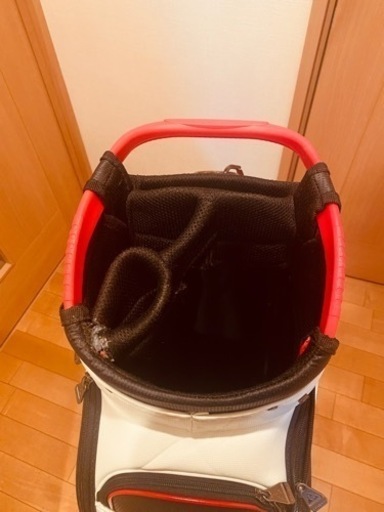 ルコック スポルティフ エグゼクティブ モデル 値下げしました。