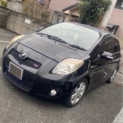 車検付、ETC、ウィンカーミラー、フォグライト、アルミホイール、...