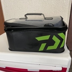 5月末までの再出品 5/10値下げしました！  釣具まとめ売り