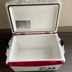 5月末までの再出品 5/10値下げしました！  釣具まとめ売り