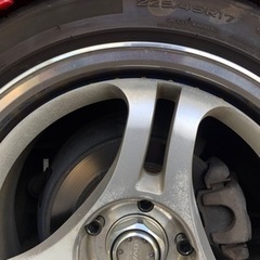 YOKOHAMA SUPER ADVAN GENERATION2 