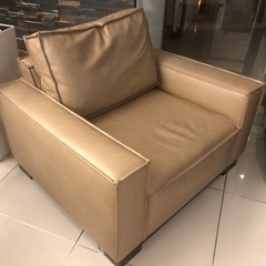 ADAL アダル　ー人掛けソファー ギモーヴ 20万円 ADAL アダル ー人掛けソファー ギモーヴ 20万円 ADAL アダル ー人掛け