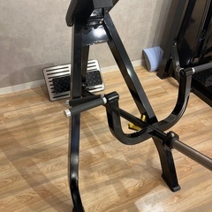 ローイングマシン　レボルワン