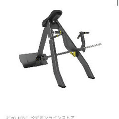 ローイングマシン　レボルワン