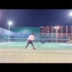 ソフトテニスしましょう！！！