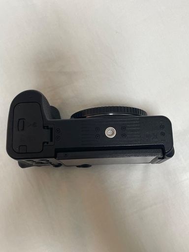 Nikon Z30 body only(ニコンz30)