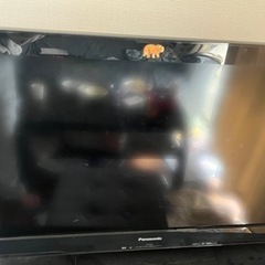 【ネット決済】テレビ