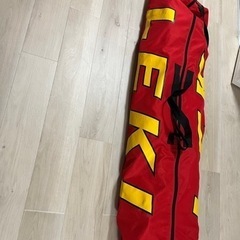 ノルディックポール22セット