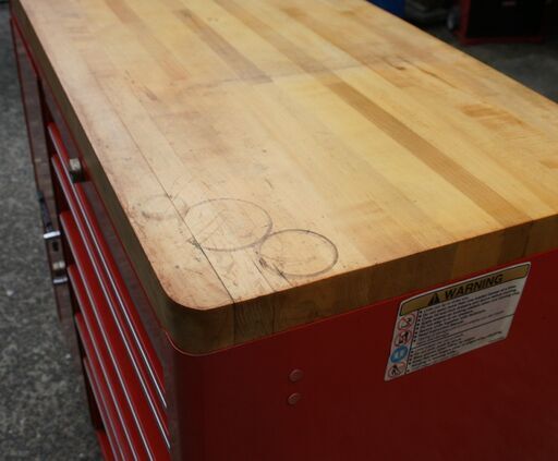 真作/南義信/大路清韻/塔山水図/桐共箱太巻二重箱付/布袋屋掛軸HG-352