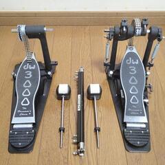 【値下げ中】Roland V-drums TD-25SC-S 電子ドラム他オプション多数