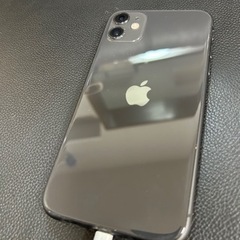 iPhone11