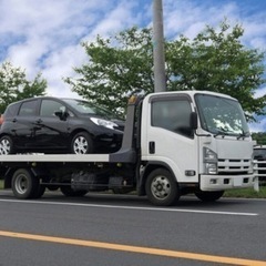 廃車買取、処分　軽自動車最低価格20000円〜買取ります。
