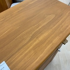 AUNT Stella\'s アントステラ　電話台売ります！