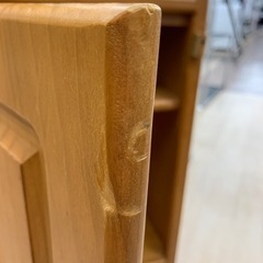 AUNT Stella\'s アントステラ　電話台売ります！