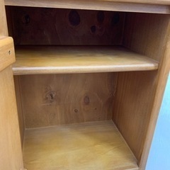 AUNT Stella\'s アントステラ　電話台売ります！