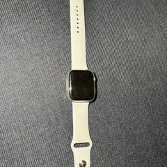 またまた値下げしました‼️Apple Watch series5 44m アップルウォッチ
