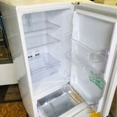 5Km以内配送無料 三菱 【右開き】146L 2ドアノンフロン冷蔵庫 keyword 