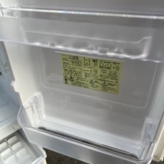 🌸一人暮らし㊗️新生活冷蔵庫🌈設置無料🚘配達可能